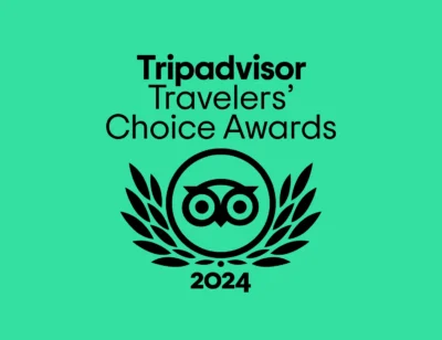 Tripadvisor-Moana-Awards_2024-1