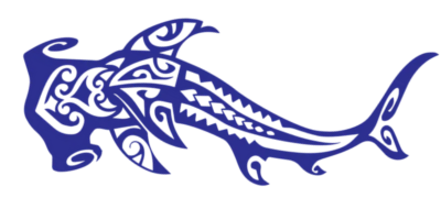 Diseño sin título (9)