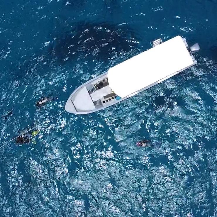 IMG-20250715-WA0003rs18