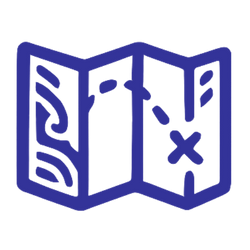 Icon Moana Diseño Mike 04-091