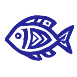 Icon Moana Diseño Mike 04-0910