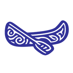 Icon Moana Diseño Mike 04-092