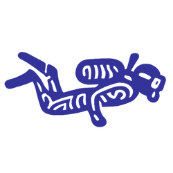 Icon Moana Diseño Mike 04-096