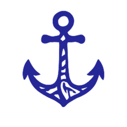 Icon Moana Diseño Mike 09-09 05