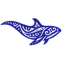 Icon Moana Diseño Mike 09-09 2