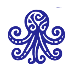 Icon Moana Diseño Mike 09-09 3