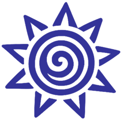 Icon Moana Diseño Mike (1)