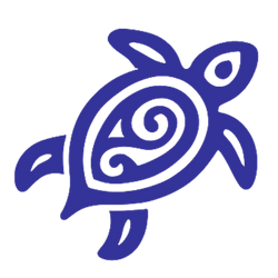 Icon Moana Diseño Mike (2)