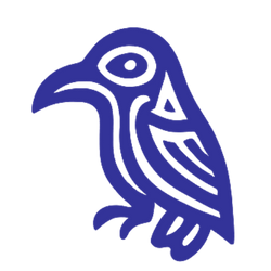 Icon Moana Diseño Mike (3)