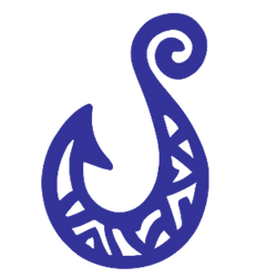 Icon Moana Diseño Mike (6)