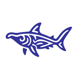 Icon Moana Diseño Mike (7)