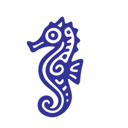 Icon Moana Diseño Mike (8)