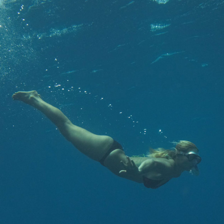 Moana-snorkel-buceo-interior2